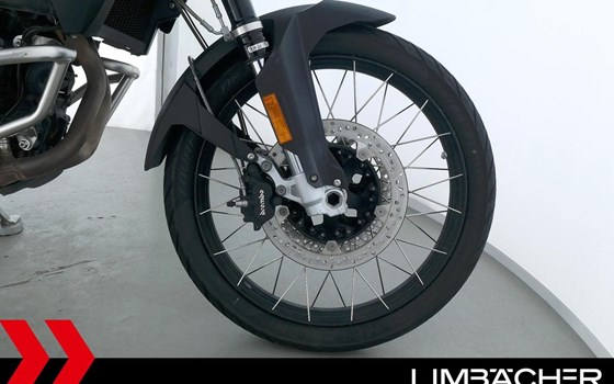 Gebrauchtmotorrad BMW F 900 GS - Bild 14