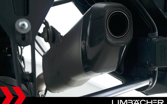 Gebrauchtmotorrad BMW F 900 GS - Bild 17