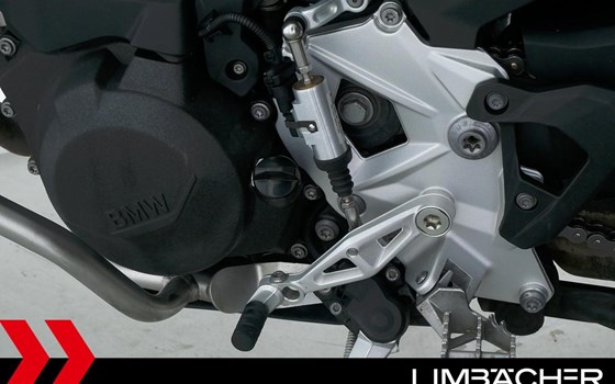 Gebrauchtmotorrad BMW F 900 GS - Bild 19