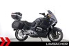BMW R 1100 RT