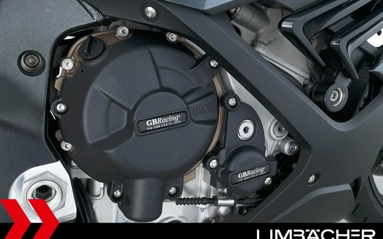 Gebrauchtmotorrad BMW S 1000 RR - Bild 16