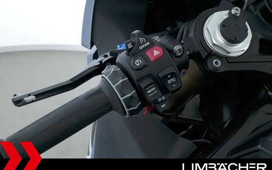 Gebrauchtmotorrad BMW S 1000 RR - Bild 23