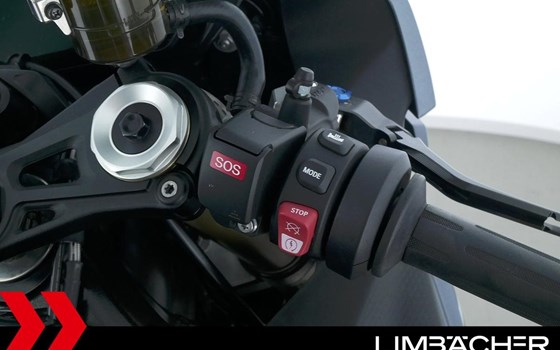 Gebrauchtmotorrad BMW S 1000 RR - Bild 24