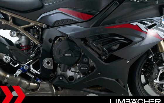 Gebrauchtmotorrad BMW S 1000 RR - Bild 26