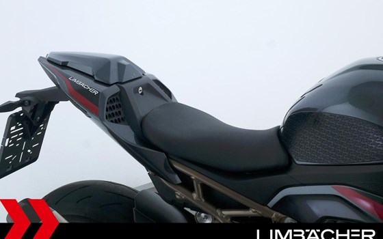 Gebrauchtmotorrad BMW S 1000 RR - Bild 27