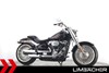 Harley-Davidson Softail Fat Boy 114 FLFBS