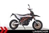 KTM 690 SMC R