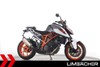 KTM 1290 Super Duke R