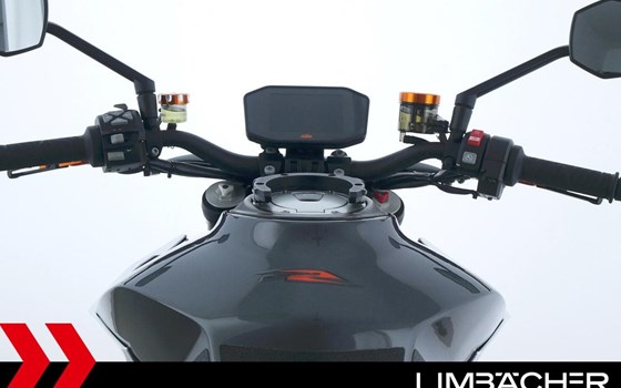 Gebrauchtmotorrad KTM 1290 Super Duke R - Bild 13