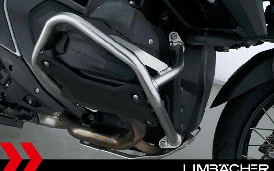 Gebrauchtmotorrad BMW R 1300 GS - Bild 15