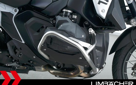 Gebrauchtmotorrad BMW R 1300 GS - Bild 22