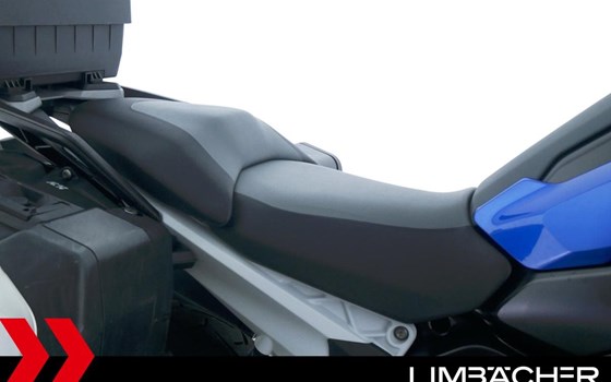 Gebrauchtmotorrad BMW R 1300 GS - Bild 23