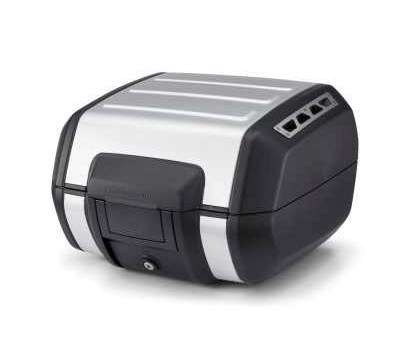 Gebrauchtmotorrad Harley-Davidson Pan America 1250 Special - Bild 10