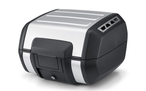 Gebrauchtmotorrad Harley-Davidson Pan America 1250 Special - Bild 9