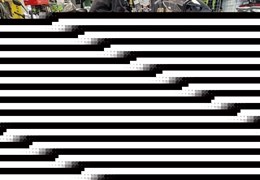 Gebrauchte Suzuki Hayabusa