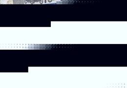 Neumotorrad Suzuki Hayabusa