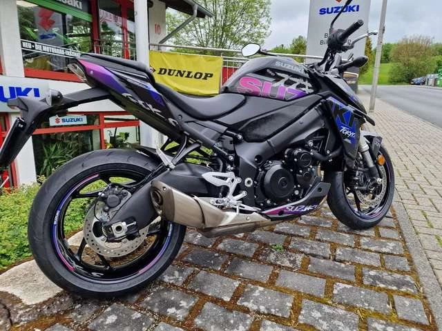 Neumotorrad