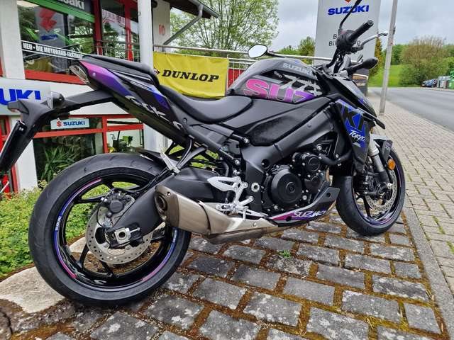 Neumotorrad