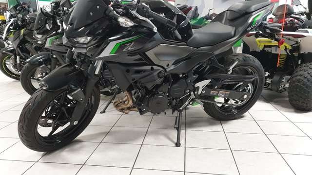 Neumotorrad