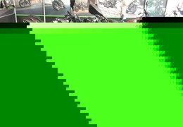 Neumotorrad Kawasaki Z650