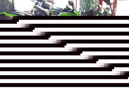 Neumotorrad Kawasaki Ninja ZX-4RR