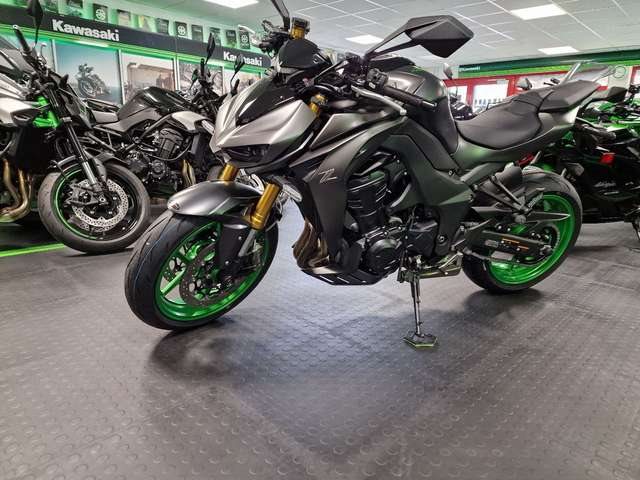 Neumotorrad