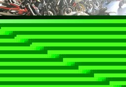 Neumotorrad Kawasaki Z900