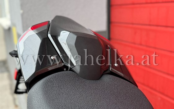 Neufahrzeug Kawasaki Z900 - Bild 5