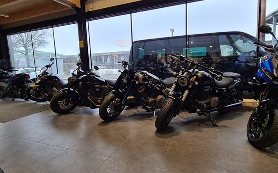 Neufahrzeug Benda LFC 700 PRO - Bild 12