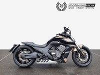 Neumotorrad Benda LFC 700 PRO Teilzahlung €129,- 3 Jahre Garantie, Neues Modell