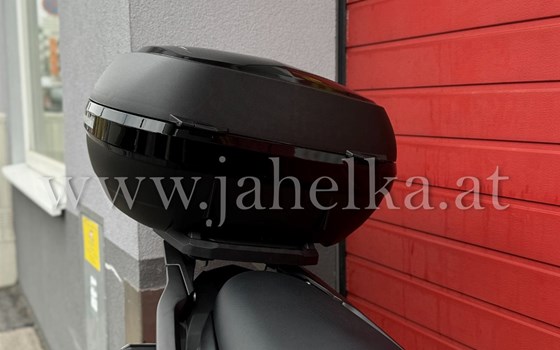 Neufahrzeug Kawasaki Versys 650 - Bild 6