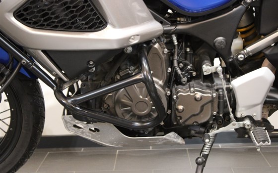 Gebrauchtmotorrad Yamaha XT1200Z Super Tenere - Bild 15