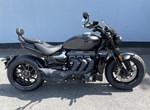Angebot Triumph Rocket 3 Storm GT