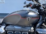 Angebot Triumph Rocket 3 Storm GT