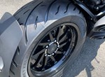 Angebot Triumph Rocket 3 Storm GT