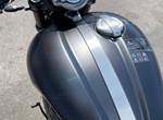 Angebot Triumph Rocket 3 Storm GT