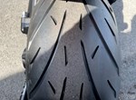 Angebot Triumph Rocket 3 Storm GT