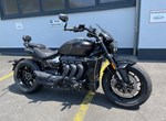 Angebot Triumph Rocket 3 Storm GT