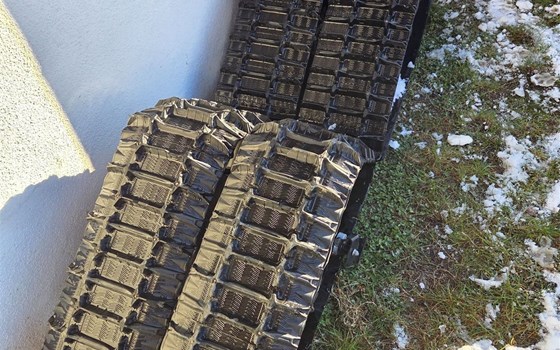 Gebrauchtmotorrad Polaris Sportsman XP 1000 S - Bild 7