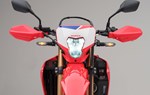 Offer Honda CRF300L - Bild 5