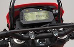 Offer Honda CRF300L - Bild 7