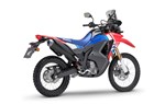 Offer Honda CRF300 Rally - Bild 5