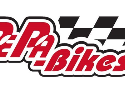 GEBRAUCHTFAHRZEUG Husqvarna FC 450