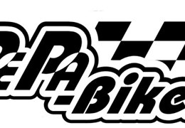 Gebrauchte Husqvarna FC 450