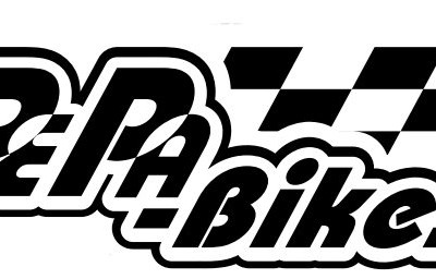 GEBRAUCHTFAHRZEUG Husqvarna FC 450