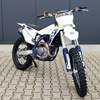Husqvarna FC 450