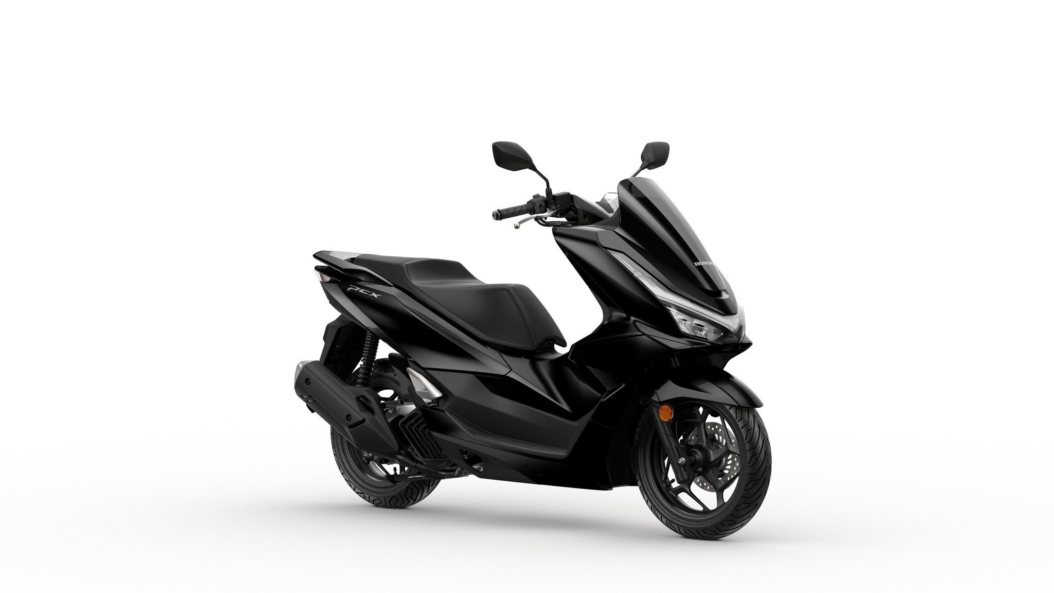Honda PCX125