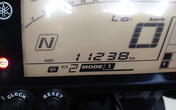 Offre Yamaha MT-10 - Image 5