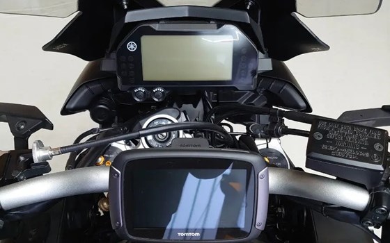 Offre Yamaha MT-10 - Image 6