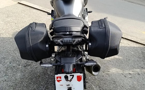 Offre Yamaha MT-10 - Image 8